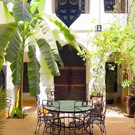 Riad Al Mamoune-2